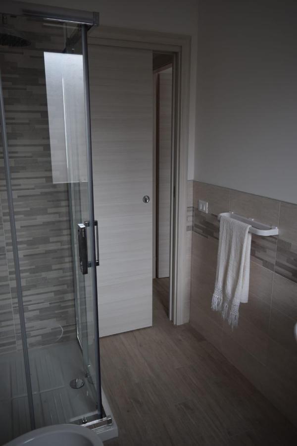 Apartment Acquachiara